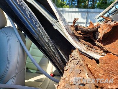 Zdjęcie 10 z 13 samochodu: 2018 MAZDA CX-5 GRAND TOURING VIN:JM3KFADM0J1408009 - miniatura