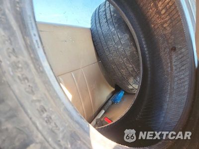 Zdjęcie 10 z 12 samochodu: 1998 FORD F150 VIN:1FTRX18LXWNA85562 - miniatura