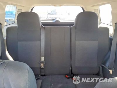 Zdjęcie 10 z 14 samochodu: 2011 JEEP PATRIOT SPORT VIN:1J4NT1GB1BD125461 - miniatura