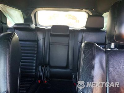 Zdjęcie 10 z 13 samochodu: 2018 JEEP GRAND CHEROKEE LIMITED VIN:1C4RJFBG2JC280134 - miniatura