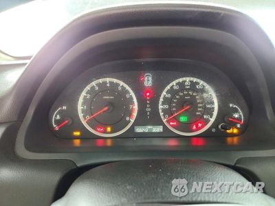 Zdjęcie 9 z 12 samochodu: 2012 HONDA ACCORD LXP VIN:1HGCP2F44CA237847 - miniatura