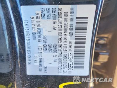 Zdjęcie 13 z 13 samochodu: 2022 MAZDA 3 PREMIUM VIN:3MZBPBDLXNM300375 - miniatura
