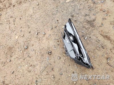 Zdjęcie 13 z 14 samochodu: 2025 HONDA CR-V SPORT-L VIN:5J6RS6H87SL009191 - miniatura