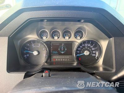 Zdjęcie 8 z 14 samochodu: 2012 FORD F250 SUPER DUTY VIN:1FT7W2BT2CEA21939 - miniatura