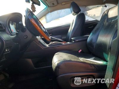 Zdjęcie 7 z 12 samochodu: 2010 LEXUS RX 450H VIN:JTJBC1BA9A2409726 - miniatura