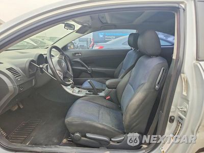 Zdjęcie 7 z 12 samochodu: 2006 SCION TC BASE VIN:JTKDE177160079272 - miniatura