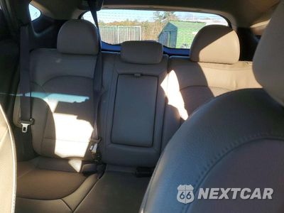 Zdjęcie 10 z 13 samochodu: 2015 HYUNDAI TUCSON SE VIN:KM8JUCAGXFU971364 - miniatura