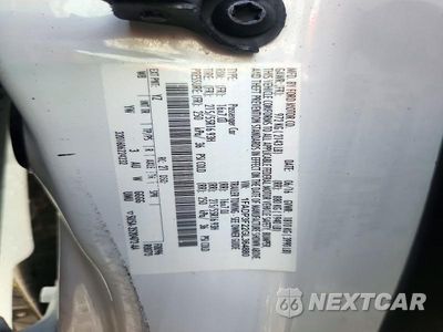 Zdjęcie 12 z 12 samochodu: 2016 FORD FOCUS SE VIN:1FADP3F22GL364880 - miniatura