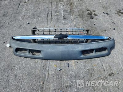 Zdjęcie 12 z 13 samochodu: 2001 CHEVROLET SILVERADO C1500 VIN:2GCEC19T011402090 - miniatura