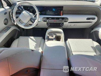 Zdjęcie 8 z 13 samochodu: 2026 HYUNDAI PALISADE SEL PREMIUM VIN:KM8RN5S27TU111822 - miniatura