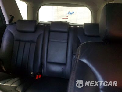 Zdjęcie 10 z 13 samochodu: 2006 MERCEDES-BENZ ML 500 VIN:4JGBB75E36A018426 - miniatura