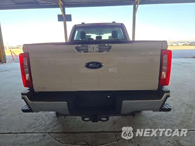 Zdjęcie 6 z 12 samochodu: 2023 FORD F250 SUPER DUTY VIN:1FT8W2BT7PED66555 - miniatura