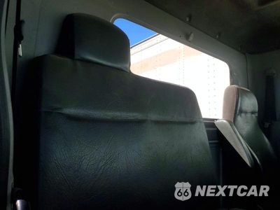 Zdjęcie 10 z 13 samochodu: 2019 HINO 258/268 VIN:5PVNJ8JN9K4S53812 - miniatura