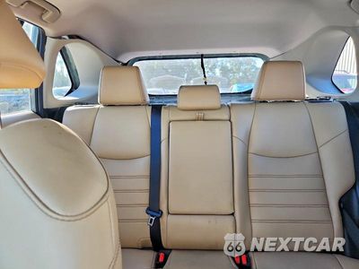 Zdjęcie 10 z 14 samochodu: 2019 TOYOTA RAV4 XLE PREMIUM VIN:2T3C1RFV6KC001445 - miniatura