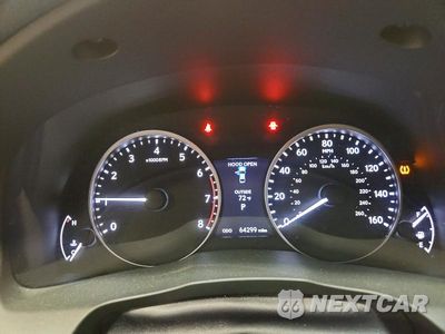 Zdjęcie 9 z 13 samochodu: 2015 LEXUS ES 350 VIN:JTHBK1GG5F2169325 - miniatura