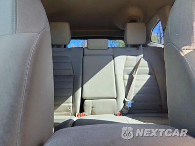 Zdjęcie 10 z 13 samochodu: 2020 HONDA CR-V LX VIN:2HKRW2H23LH602213 - miniatura