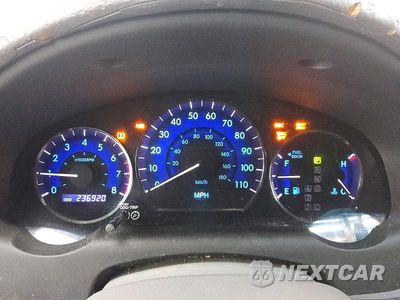 Zdjęcie 9 z 13 samochodu: 2007 TOYOTA SIENNA XLE 7-PASSENGER VIN:5TDZK22C37S038396 - miniatura