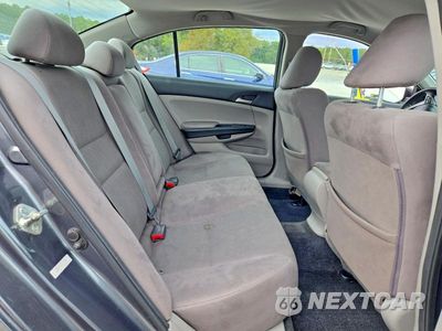 Zdjęcie 10 z 12 samochodu: 2012 HONDA ACCORD LXP VIN:1HGCP2F4XCA153841 - miniatura
