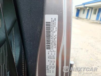 Zdjęcie 12 z 12 samochodu: 2015 JEEP WRANGLER UNLIMITED SPORT VIN:1C4BJWDG1FL612649 - miniatura