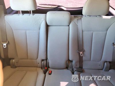 Zdjęcie 10 z 13 samochodu: 2012 HYUNDAI SANTA FE GLS VIN:5XYZGDAB6CG122449 - miniatura