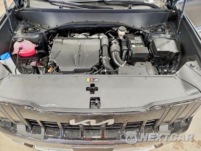 Zdjęcie 12 z 14 samochodu: 2027 KIA TELLURIDE S VIN:5XYPEES15VG035881 - miniatura