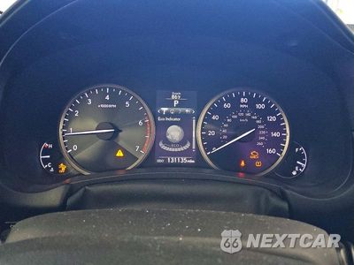 Zdjęcie 9 z 14 samochodu: 2015 LEXUS NX 200T VIN:JTJBARBZ5F2000916 - miniatura