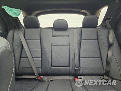 Zdjęcie 10 z 13 samochodu: 2026 MERCEDES-BENZ GLE 350 VIN:4JGFB4EB6TB685244 - miniatura