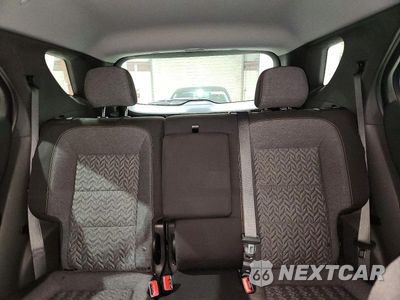 Zdjęcie 10 z 13 samochodu: 2022 CHEVROLET EQUINOX LT VIN:3GNAXUEV0NL283402 - miniatura