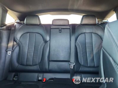 Zdjęcie 10 z 13 samochodu: 2022 BMW X6 M50I VIN:5UXCY8C09N9L68372 - miniatura