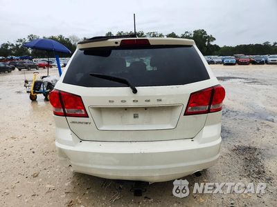 Zdjęcie 6 z 14 samochodu: 2012 DODGE JOURNEY SE VIN:3C4PDCAB7CT141014 - miniatura