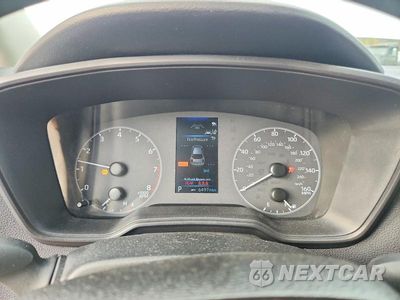 Zdjęcie 9 z 12 samochodu: 2024 TOYOTA COROLLA LE VIN:5YFB4MDEXRP200946 - miniatura
