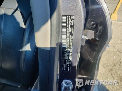 Zdjęcie 13 z 13 samochodu: 2018 ALFA ROMEO STELVIO VIN:ZASFAKAN0J7B68847 - miniatura