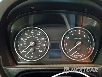 Zdjęcie 9 z 13 samochodu: 2010 BMW 328 XI SULEV VIN:WBAPK5C58AA650099 - miniatura