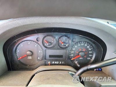 Zdjęcie 9 z 13 samochodu: 2005 FORD FREESTAR SE VIN:2FMZA516X5BA32234 - miniatura