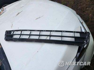 Zdjęcie 12 z 13 samochodu: 2023 SUBARU IMPREZA VIN:4S3GKAB63P3606126 - miniatura