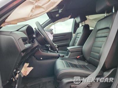 Zdjęcie 7 z 13 samochodu: 2025 HONDA CR-V SPORT-L VIN:5J6RS5H84SL001060 - miniatura
