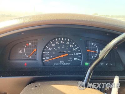 Zdjęcie 9 z 12 samochodu: 1996 TOYOTA TACOMA BASE VIN:4TANL42N2TZ143248 - miniatura