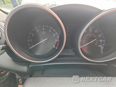 Zdjęcie 9 z 12 samochodu: 2012 MAZDA 3 I AUTOMATIC VIN:JM1BL1V83C1631571 - miniatura