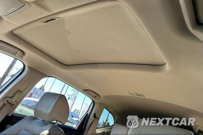 Zdjęcie 11 z 14 samochodu: 2017 HONDA CR-V EXL VIN:2HKRW1H87HH501892 - miniatura