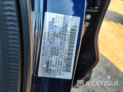 Zdjęcie 13 z 13 samochodu: 2018 MAZDA CX-9 TOURING VIN:JM3TCBCY1J0229913 - miniatura