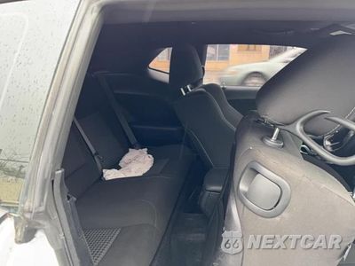 Zdjęcie 6 z 10 samochodu: 2021 DODGE CHALLENGER R/T SCAT PACK VIN:2C3CDZFJ9MH513386 - miniatura