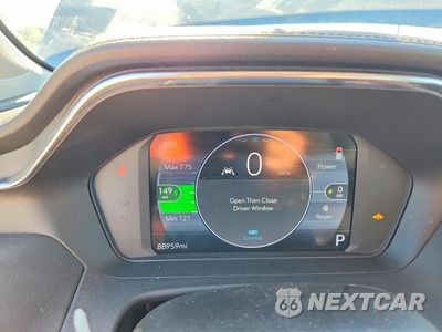 Zdjęcie 9 z 13 samochodu: 2023 CHEVROLET BOLT EUV LT VIN:1G1FY6S06P4184472 - miniatura