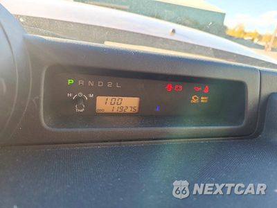 Zdjęcie 9 z 12 samochodu: 2006 SCION XB BASE VIN:JTLKT324464093161 - miniatura