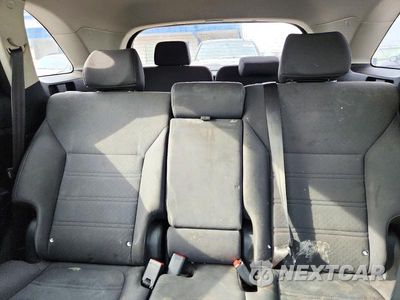 Zdjęcie 10 z 13 samochodu: 2016 KIA SORENTO LX V6 VIN:5XYPGDA53GG060791 - miniatura