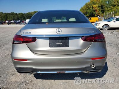 Zdjęcie 6 z 12 samochodu: 2023 MERCEDES-BENZ E 350 4MATIC VIN:W1KZF8EB0PB187470 - miniatura
