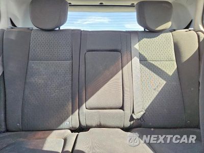 Zdjęcie 10 z 13 samochodu: 2021 CHEVROLET TRAX LS VIN:KL7CJNSB4MB357646 - miniatura