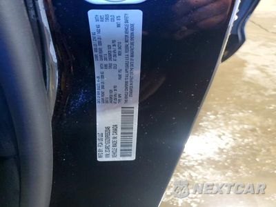 Zdjęcie 13 z 13 samochodu: 2027 CHRYSLER PACIFICA LIMITED VIN:2C4RC1GG3VR552046 - miniatura