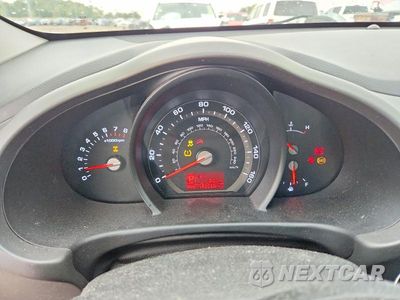 Zdjęcie 9 z 14 samochodu: 2012 KIA SPORTAGE LX VIN:KNDPBCA28C7234277 - miniatura