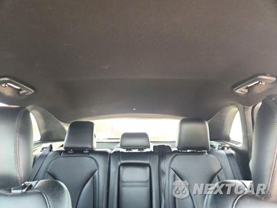 Zdjęcie 10 z 14 samochodu: 2018 LINCOLN MKC PREMIERE VIN:5LMCJ1D92JUL03423 - miniatura