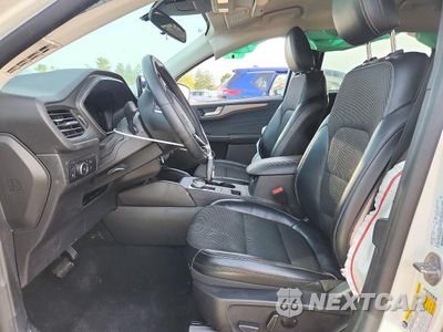 Zdjęcie 7 z 13 samochodu: 2024 FORD ESCAPE VIN:1FMCU0E19RUB22506 - miniatura